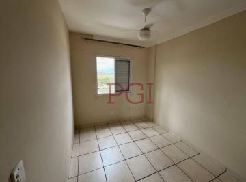 449041dee85ca190a394b85e3a7f51e560f79349 · Apartamento com 2 dormitórios à venda, 60 m² por R$ 290.000 - Residencial e Comercial Palmares - Rib