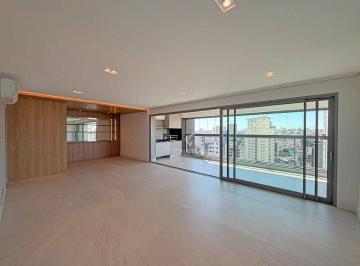 0fb7e90170e22a1935b44437f4aea8467bc39363 · APARTAMENTO À VENDA NO ESSENTIAL CAMBUÍ, CAMPINAS-SP