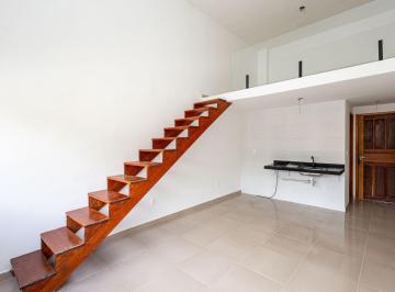 b619355b7a23ba2d294aec57dcc9859e76b9a12c · Studio com 1 dormitório à venda, 35 m² por R$ 335.000,00 - São Francisco - Niterói/RJ