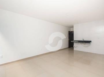 6ad30b36c762e0e023cdfcc15c962d93a378a20f · Studio com 1 dormitório à venda, 31 m² por R$ 248.000,00 - São Francisco - Niterói/RJ