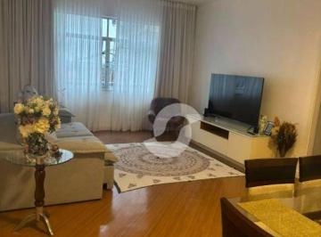 5b3c06f8f63afb6bba01f77fa1e629f9ee9798a6 · APARTAMENTO NO INGÁ | A 1 QUADRA DA PRAIA