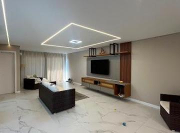 1bd5f0f665bbb9b78f8a8830963ed6f73ec15331 · Casa com 5 dormitórios à venda, 490 m² por R$ 2.000.000,00 - Jardim Atlântico Oeste (Itaipuaçu) - Ma