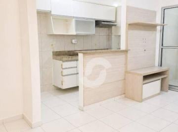a660c9766113eee08d07468a61e799975bee5f7c · Apartamento com 2 dormitórios à venda, 65 m² por R$ 395.000,00 - Barreto - Niterói/RJ