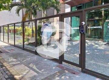 fe0bc15fac1c0a30753d650373955bd276667cd8 · Cobertura Linear 140m² com Piscina Privativa e Vista Panorâmica – Santa Rosa-Niteroi