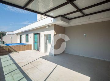 62fb93727c1fe581d135a9c25fea8c9756869a1c · Cobertura Linear 140m² com Piscina Privativa e Vista Panorâmica – Santa Rosa-Niteroi