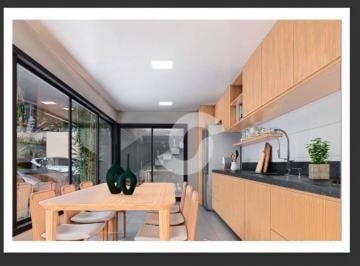 2f5518983c71b4d853933b0868823ddcf3bad35a · Studio com 1 dormitório à venda, 30 m² por R$ 248.000,00 - São Francisco - Niterói/RJ