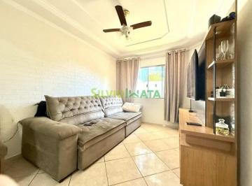 Foto 0 · Casa a venda no bairro Parque Hortência - Maringá/PR