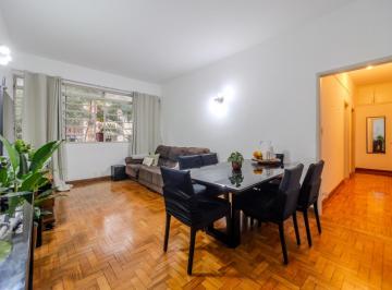 e31a4c53-a7bf-45af-9363-073126a4dff9 · Apartamento para venda em Vila Mariana com 3 quartos, 102m²