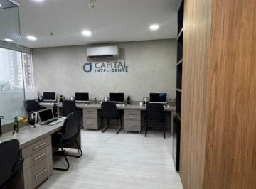 1e05a2bffa43dffff029ef38bcf685c8937ea092 · Sala para alugar, 35 m² por R$ 3.500,00/mês - Vila Mogilar - Mogi das Cruzes/SP