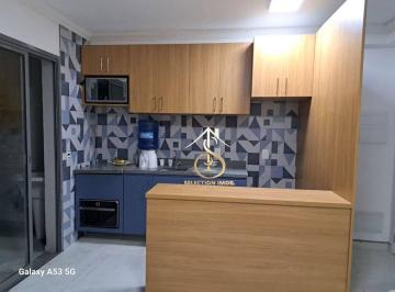 4a6fcb342ea088f1485a67ca363eae93ea20c93f · Apartamento 2 dormitórios - Level Brooklin