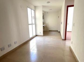 25b975f0bebec7e31169bd90e67cbf59216577e9 · Apartamento 4º andar no Sol da Guanabara | Vila Lage - São Gonçalo
