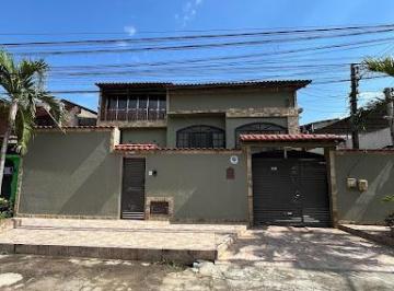 eb98b283df658e18a219f2c0ecf7f4931d35dd89 · Casa no Porto Novo com 4 quartos (1suíte) por 590 mil