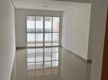 1071caac70aa324fc8facb326aaf4f1616526e86 · Cobertura 200m², 4 quartos sendo 2 suítes, para locação, Centro de São Bernardo do Campo/SP