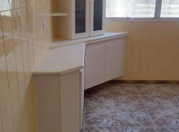 94122c37be45221a285fa555f5cc100b2c52e92c · Apartamento 75m², 2 quartos , 1 vaga de garagem, para locação- Jardim do Mar - São Bernardo do Campo