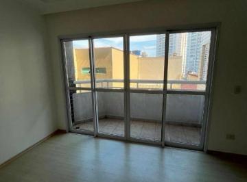 bca2a36c88f35048e386110a3f883ac313535b9b · Apartamento 81m², 3 quartos 1 suite,  para locação, Vila Lusitânia - São Bernardo do Campo/ SP