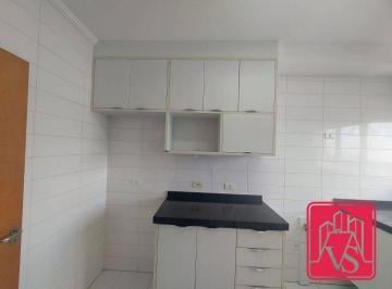 8c99b51d57ade03383f4f78350222269efd283fb · Apartamento 88m², para locação,  3 quartos sendo 1 suíte, 1 vaga de garagem, Centro -São Bernardo do