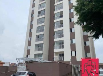 6a62f71ac83d595fdc593438dd67bf63585b98c1 · Apartamento à venda com 57m², 2 quartos e 1 vaga Centro São Bernardo do Campo SP
