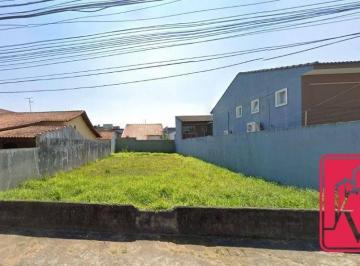 a4fee6f85b1a6bc1a1f767238d5b1f9c06b1edff · Terreno à Venda com 360m² no Parque dos Pássaros | SBC
