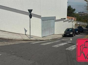 5a8e0a48c1cbcaf59ef7931af599580d1daf2687 · Galpão para alugar, 200 m² por R$ 5.461,00/mês - Ferrazópolis - São Bernardo do Campo/SP