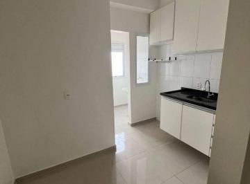 1a320d3aa3bef4e28e67e5ac23a02ed675c25447 · Apartamento 63m², para locação 2 quartos, Demarchi - São Bernardo do Campo/ SP