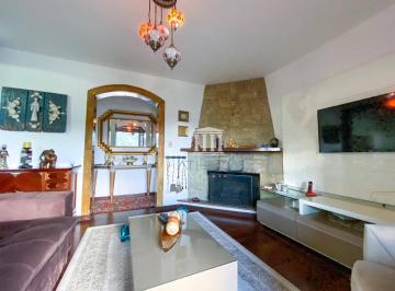 e5bd23c95209c215a4143e18141fc1df515edeb7 · Casa com 2 dormitórios à venda, 120 m² por R$ 750.000,00 - Tijuca - Teresópolis/RJ