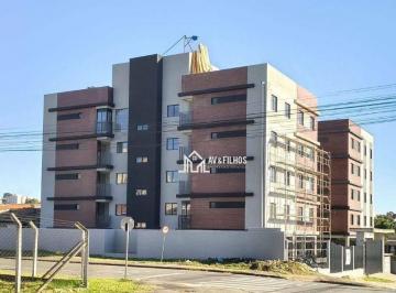 3ba03118bc1ddb3f97629d8d1914a430a69bdd0e · Apartamento à venda no Residencial Veneza – Jardim Ipanema, Campina Grande do Sul  R$ 379.000,00 | A