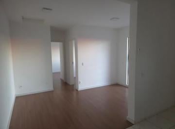 c19a37e911bf5976336f1c7f11a50b2b3e35f85c · Apartamento com 2 dormitórios para alugar, 45 m² por R$ 1.450,00/mês - Planta Cruzeiro - Piraquara/P