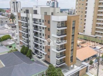 0fde9fab69b3be6707a6562eddd9afb3fa06c1a8 · Cobertura com 3 dormitórios à venda, 150 m² por R$ 877.000,00 - São Pedro - São José dos Pinhais/PR