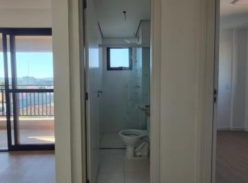 970d1334-98ad-4eb2-b651-6c385c9364e0 · Espetacular apartamento para locação em Jardim França com 2 quartos, 43m²