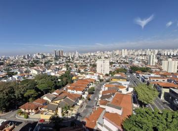 a36043d6-dfe6-4fac-8fd5-5d0dc0c47710 · Imperdível apartamento para locação em Jardim França com 2 quartos, 43m²
