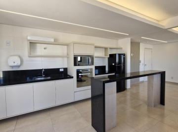 IMG_20260830_000139_000.jpeg · Espetacular apartamento para locação em Jardim França com 2 quartos, 43m² - viniciusqueiroz#RS2N1