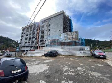 263483.jpg · Apartamento loft à venda com 1 quarto, 46 m² no Alto  Teresópolis/RJ.