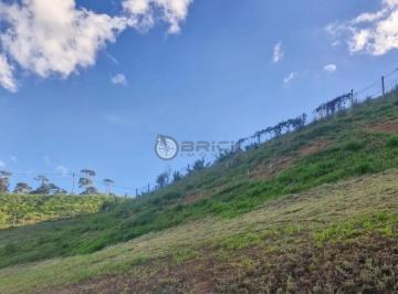 263479.jpg · Terreno em condomínio à venda, 325 m² na Ermitage  Teresópolis/RJ.