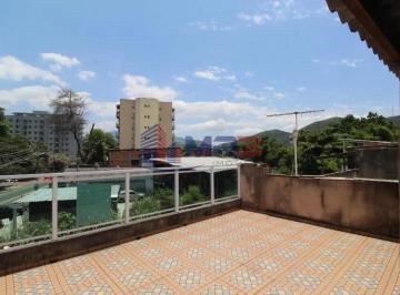 149501.jpg · Casa para locação com 2 quartos em Taquara