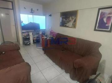 149487.jpg · Apartamento para locação com 2 quartos em Taquara
