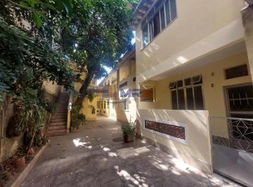149478.jpg · Casa  Madureira