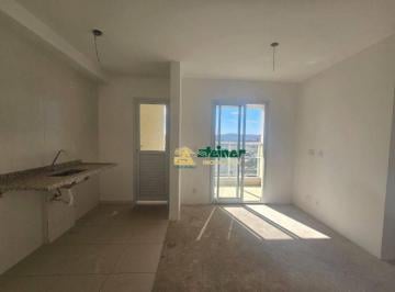 e3c32b810601e52e485b004ab2b78c58805046b6 · Apartamento com 2 dormitórios à venda, 55 m² por R$ 553.000,00 - Vila Galvão - Guarulhos/SP