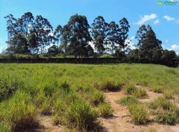 856c395ebbe0294b512eb9bb79e5d038008597fa · Terreno para alugar, 1500 m² por R$ 30.000,00 - Jardim Santo Afonso - Guarulhos/SP