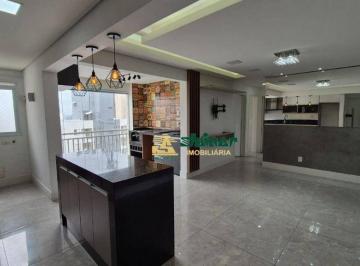 bba5759a1fe1257b5b1dba939d0e261aa36e20fb · Apartamento com 3 dormitórios, 72 m² - venda por R$ 720.000,00 ou aluguel por R$ 4.786,00/mês - Vila