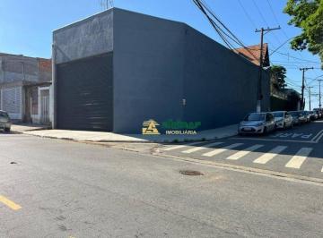 b8044cdf976e8e8fbc3ab5f191e205be8cdfcea9 · Galpão para alugar, 300 m² por R$ 8.049,11/mês - Jardim Presidente Dutra - Guarulhos/SP