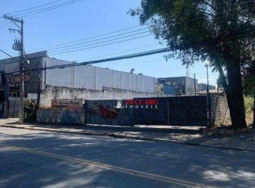 1d83a8c90dc3c31239ff77b57758956ef8937fe1 · Terreno para alugar, 1200 m² por R$ 41.189,91/mês - Parque Renato Maia - Guarulhos/SP