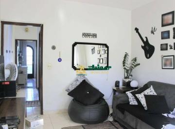 73f2ffebd2c20fa42a5dd9aa45b94fc0ef817c03 · Sobrado com 3 dormitórios à venda, 140 m² por R$ 530.000,00 - Jardim Vila Galvão - Guarulhos/SP