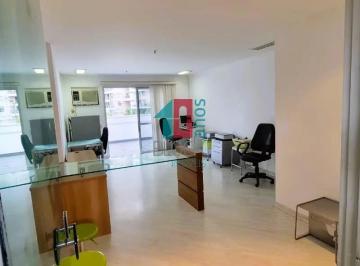 500790.jpg · Sala  Recreio dos Bandeirantes
