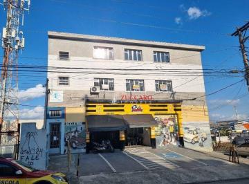 d7b8cb4d656ae6ab6dec59789c167db7e48323bf · Sala para alugar, 150 m² por R$ 1.800,00/mês - Cidade Jardim Cumbica - Guarulhos/SP