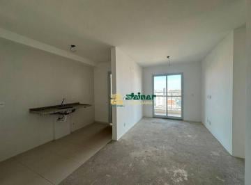 c2a2ba4d1abf8fb26c42daa045011e453b8ebc4d · Apartamento com 3 dormitórios à venda, 68 m² por R$ 680.000,00 - Vila Galvão - Guarulhos/SP