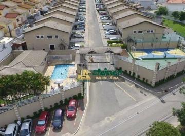 27946e6b90c6c0047cb356533e56cfccbdabeea7 · Sobrado com 3 dormitórios à venda, 150 m² por R$ 845.000,00 - Portal dos Gramados - Guarulhos/SP