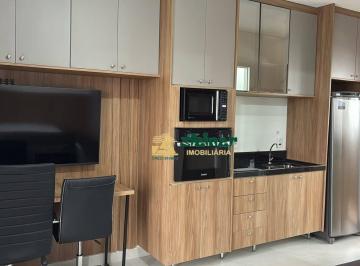 dc352751570e1f4647cda0cb444cdae639ddace4 · Studio com 1 dormitório à venda, 27 m² por R$ 470.000,00 - Centro - Guarulhos/SP