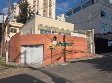 765fe886260be11f08c5924d4b64ce4c26a9a1b5 · Sala para alugar, 15 m² por R$ 867,95/mês - Vila Moreira - Guarulhos/SP