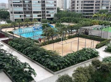 116728.jpg · Imoveis - na Barra da Tijuca