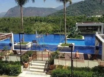 116722.jpg · Imoveis - na Barra da Tijuca